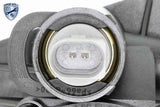 Thermostat Housing - V15-99-2077