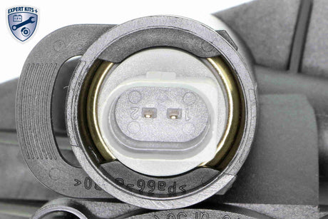 Thermostat Housing - V15-99-2077