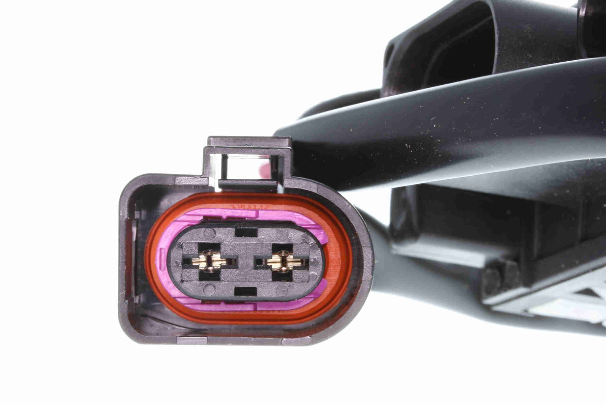 Regulator, interior blower - V10-79-0013