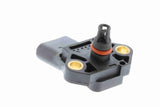 Air Pressure Sensor, altitude adaption - V10-72-1107