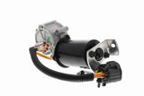 Actuator, transfer case - V25-86-0011