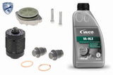 Parts Kit, multi-plate clutch oil change (all-wheel drive) - V95-0612