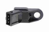 Sensor, intake manifold pressure - V22-72-0060