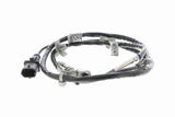Sensor, exhaust gas temperature - V40-72-0005