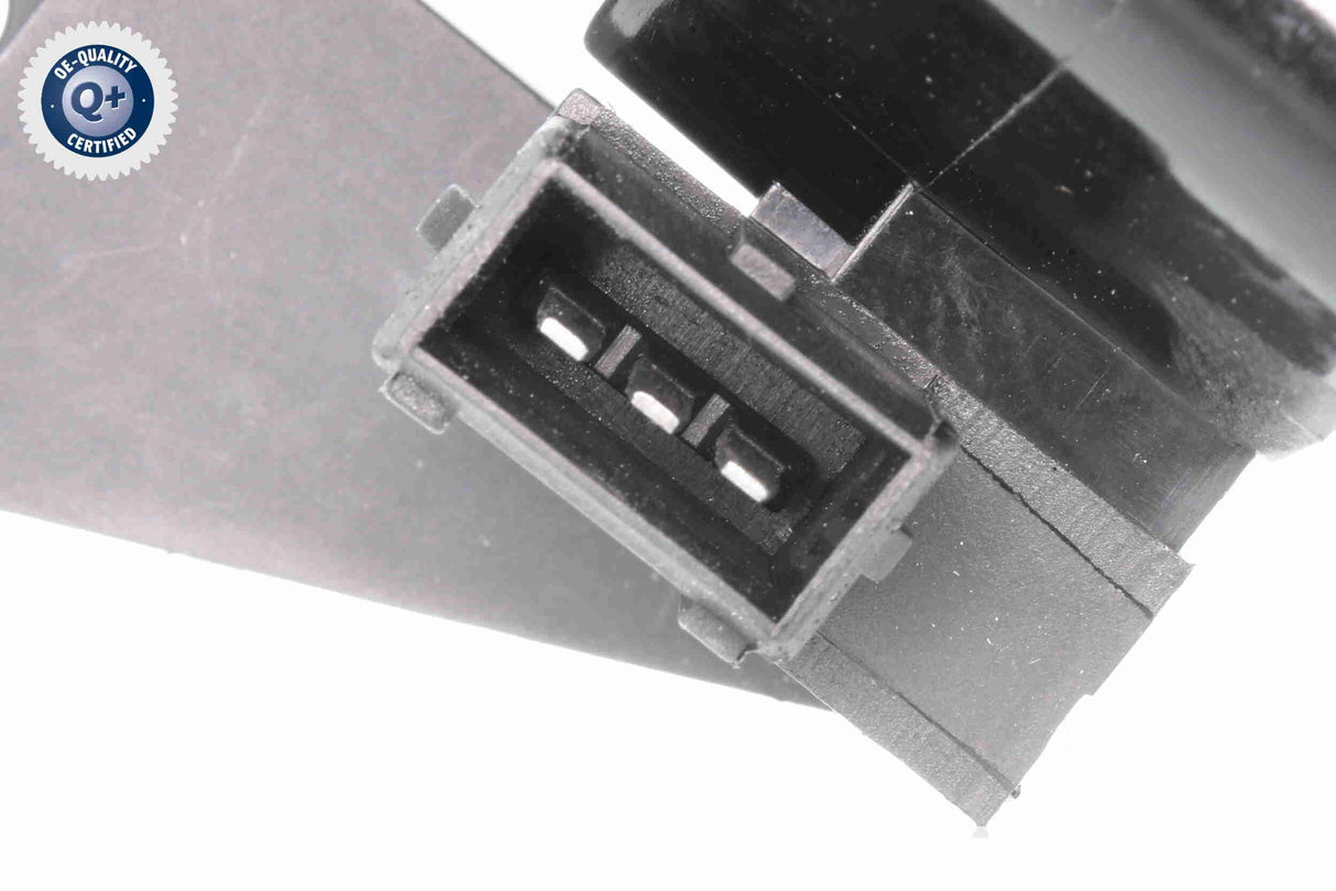 Ignition Coil - V24-70-0001