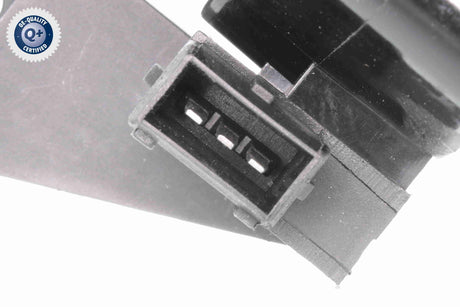 Ignition Coil - V24-70-0001