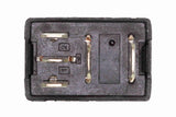 Relay, main current - V15-71-0040