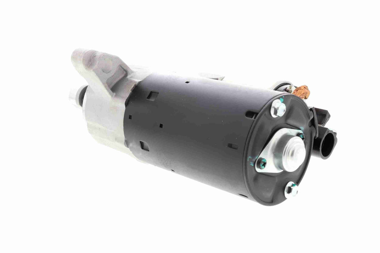Starter - V10-12-50010