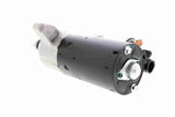 Starter - V10-12-50010