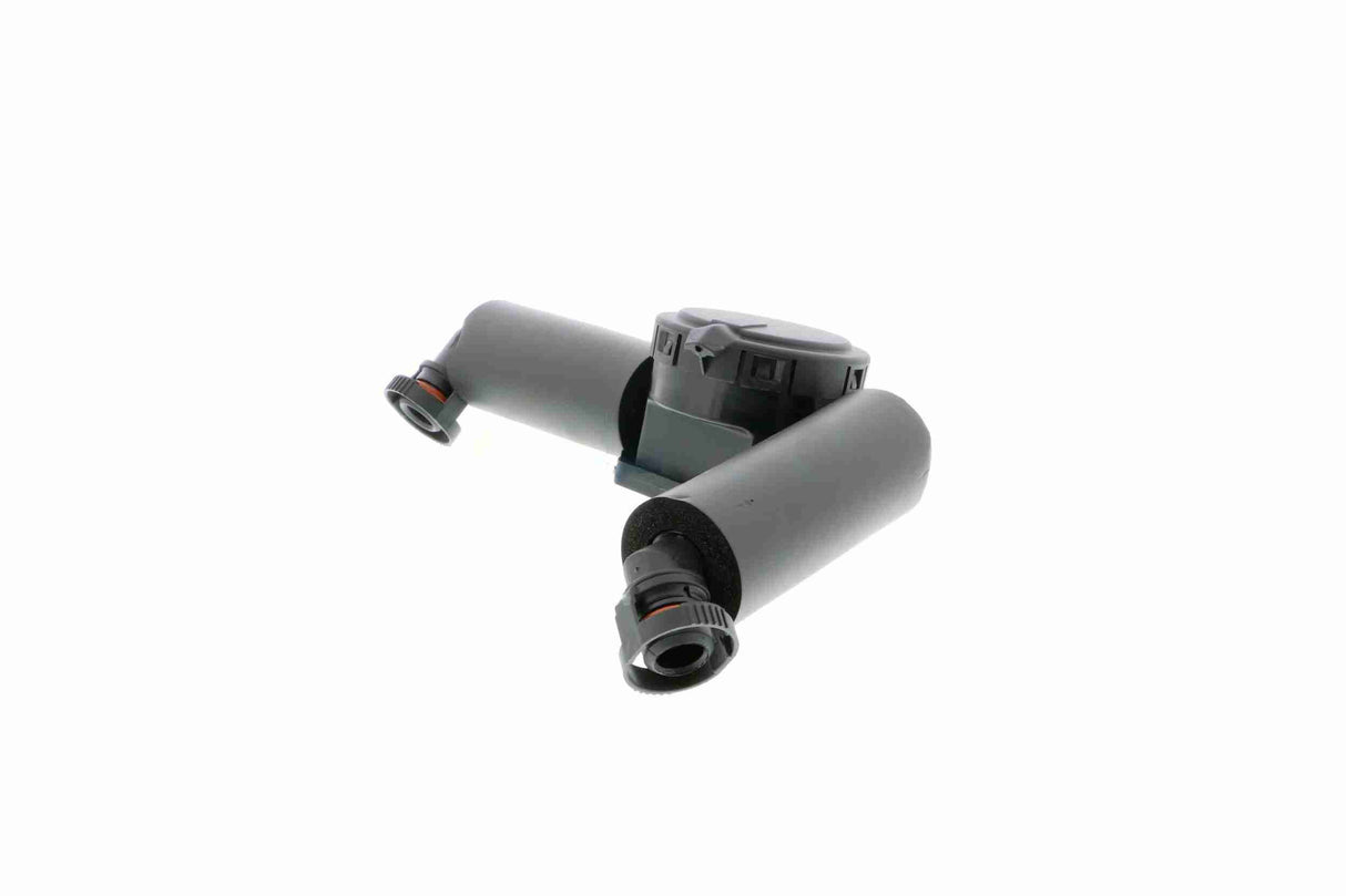 Valve, crankcase ventilation - V20-2643
