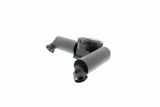 Valve, crankcase ventilation - V20-2643