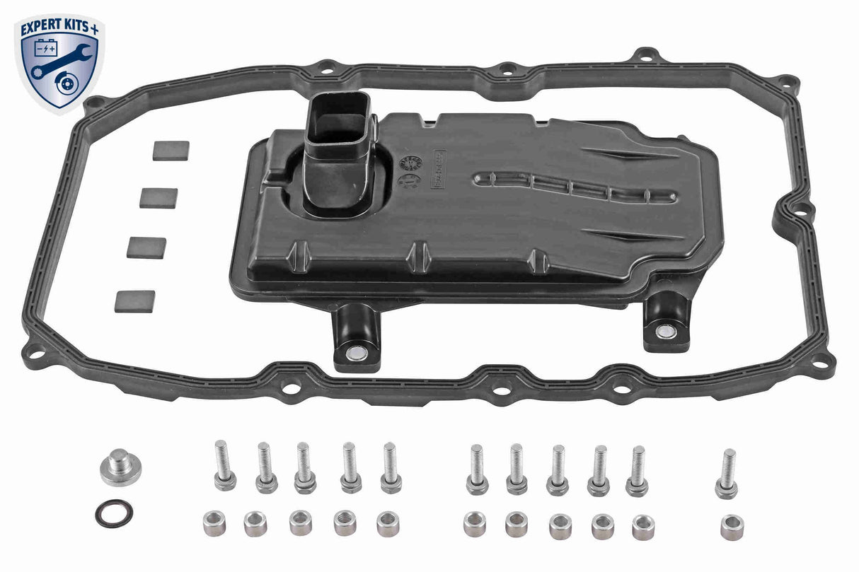 Parts Kit, automatic transmission oil change - V10-3222-BEK