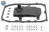 Parts Kit, automatic transmission oil change - V10-3222-BEK