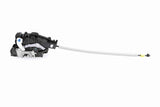 Door Lock - V30-85-0055
