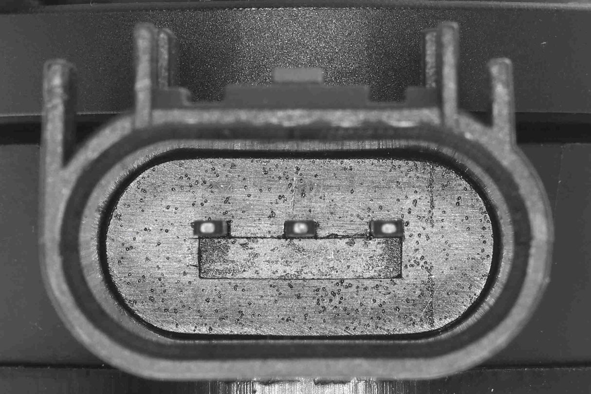 Sensor, headlight levelling - V51-72-0240