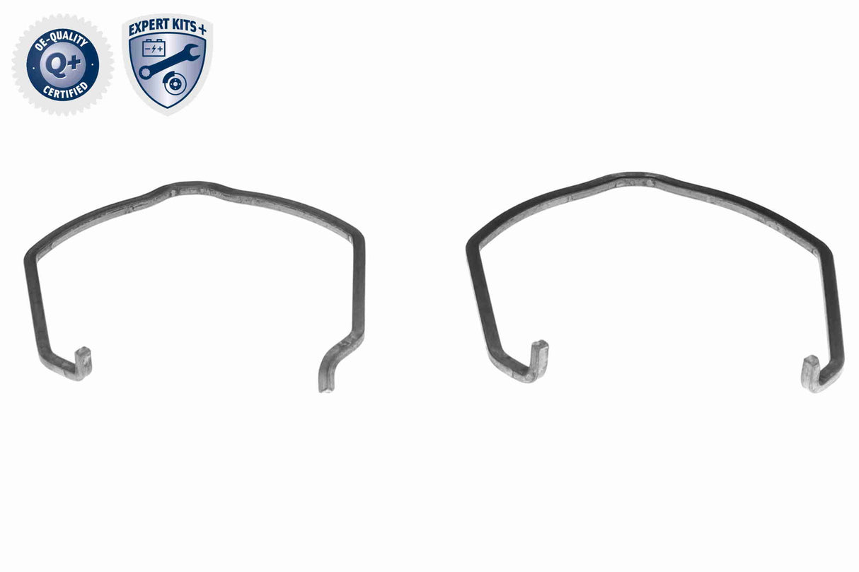 Charge Air Hose - V10-5304