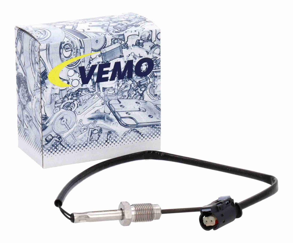 Sensor, exhaust gas temperature - V20-72-0142