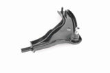 Control/Trailing Arm, wheel suspension - V20-3370