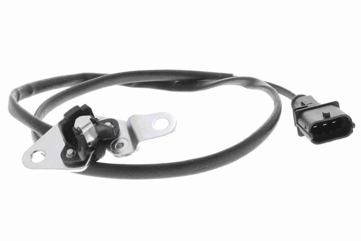 Sensor, ignition pulse - V24-72-0090