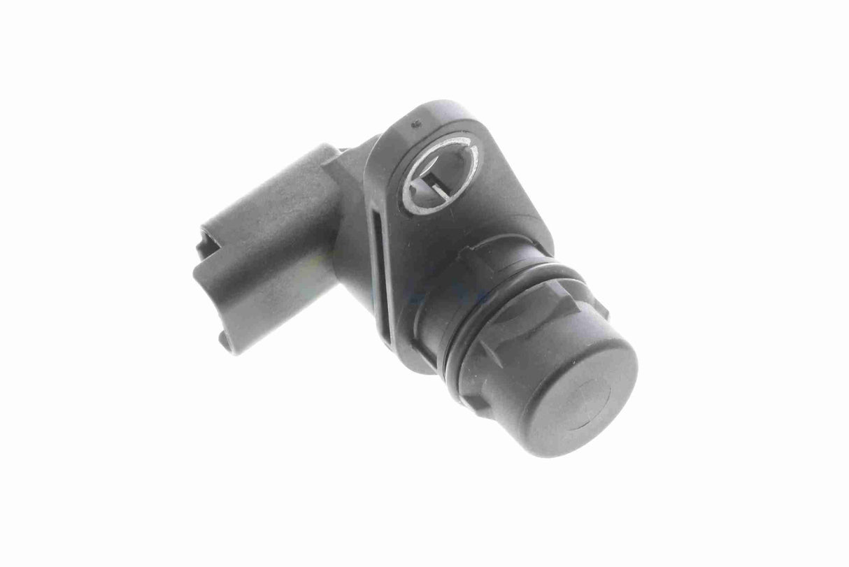 Sensor, crankshaft pulse - V22-72-0070