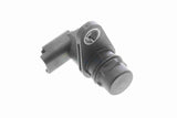 Sensor, crankshaft pulse - V22-72-0070