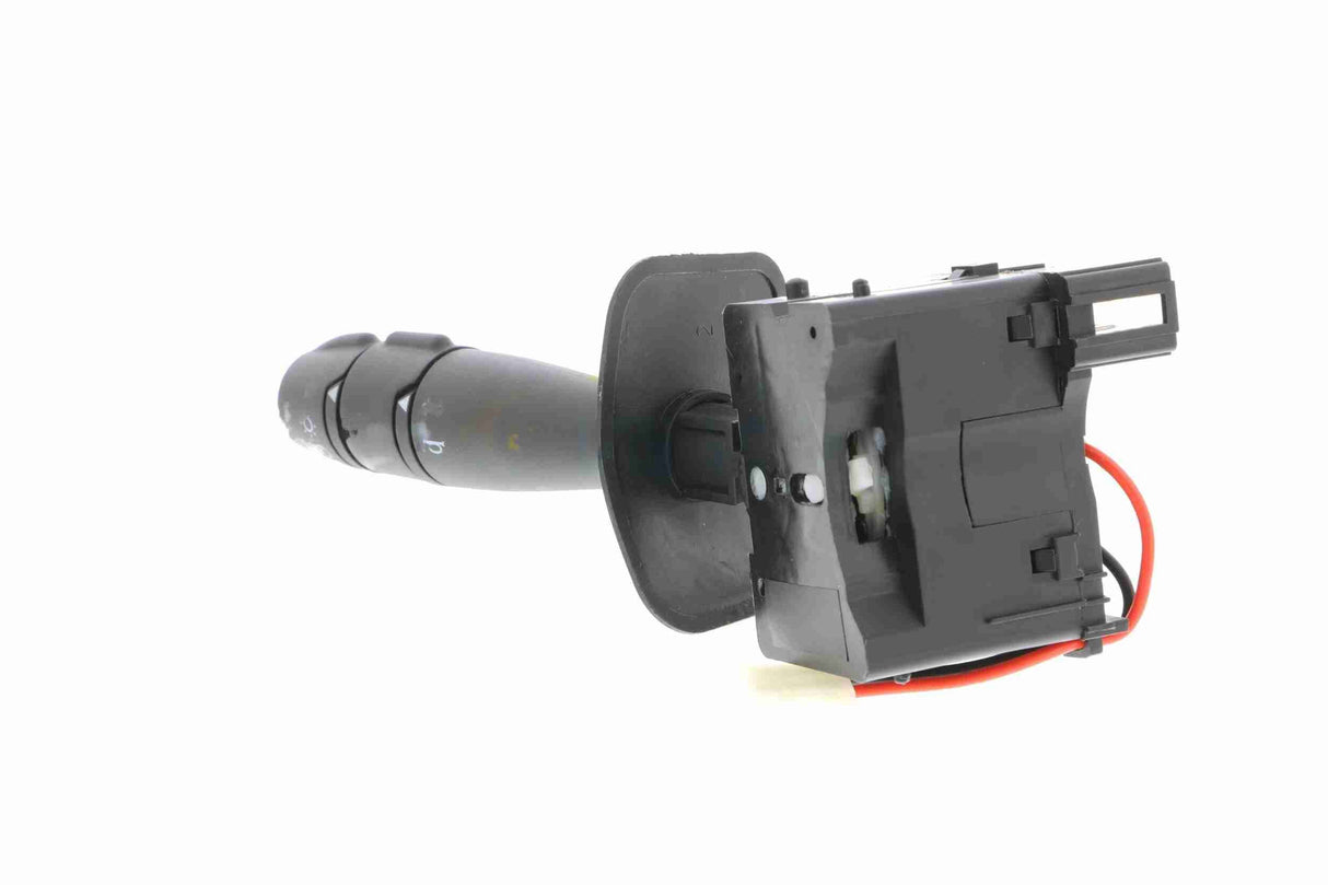 Steering Column Switch - V46-80-0006-1