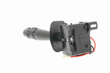 Steering Column Switch - V46-80-0006-1