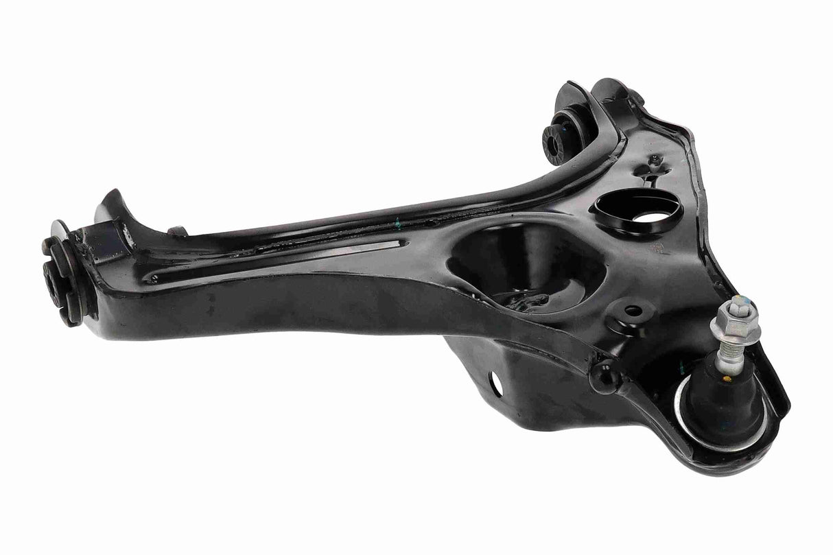 Control/Trailing Arm, wheel suspension - V25-1521