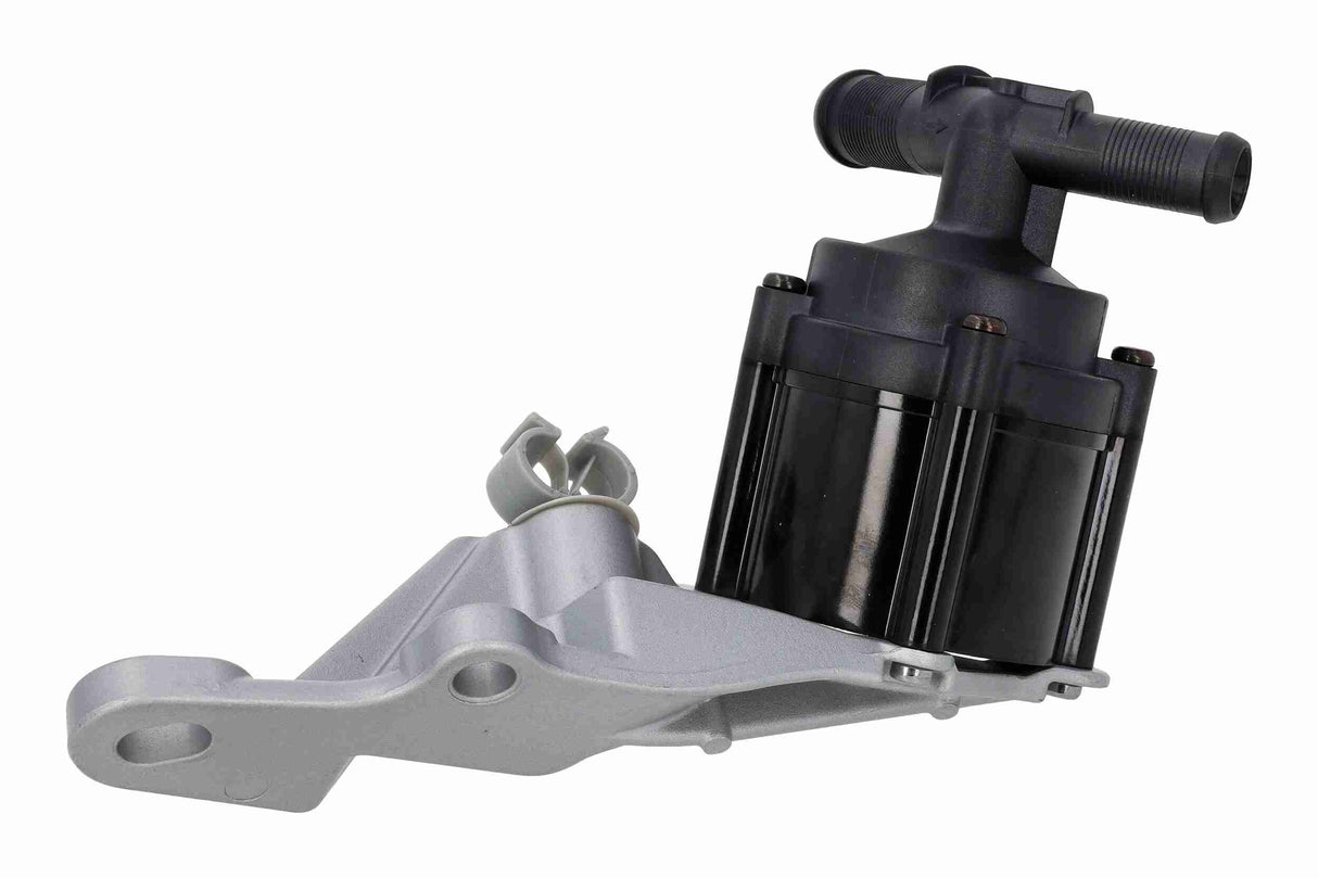 Auxiliary Water Pump (cooling water circuit) - V22-16-0004