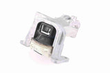 Mounting, engine - V46-0871