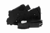 Door Lock - V20-85-0104