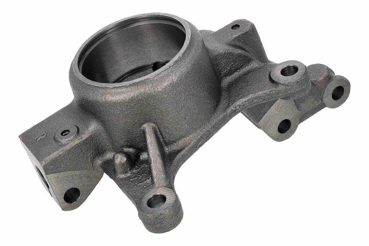 Steering Knuckle, wheel suspension - V46-1479