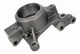 Steering Knuckle, wheel suspension - V46-1479