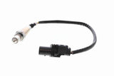 Oxygen Sensor - V46-76-0023