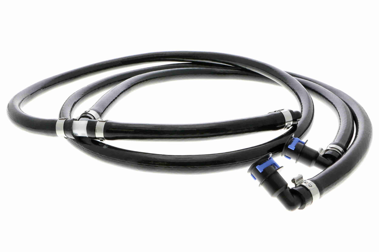 Washer Fluid Pipe, headlight cleaning - V10-08-0476