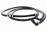 Washer Fluid Pipe, headlight cleaning - V10-08-0476