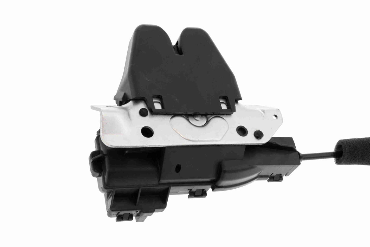Tailgate Lock - V30-85-0142