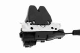 Tailgate Lock - V30-85-0142