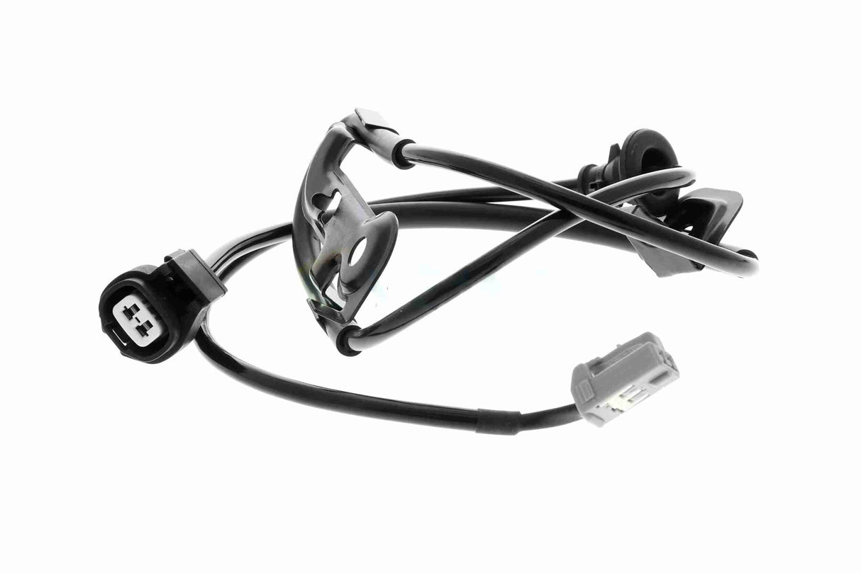 Sensor, wheel speed - V70-72-0383