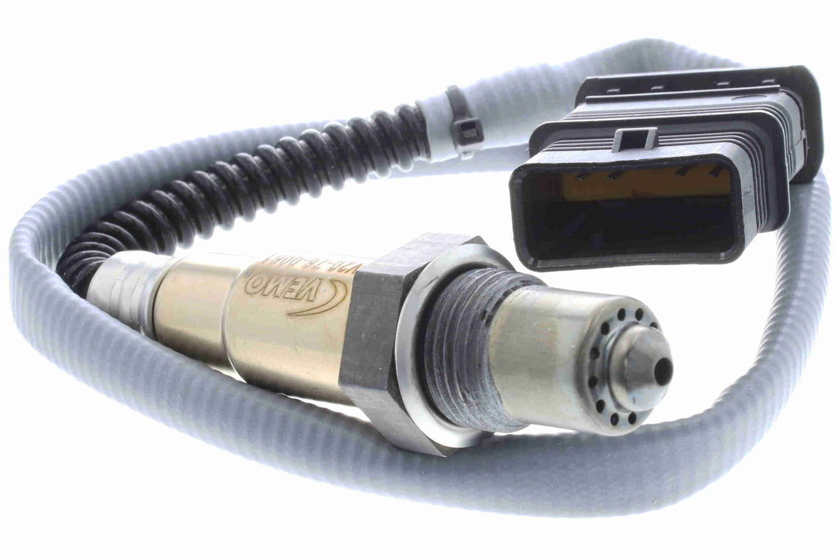 Oxygen Sensor - V20-76-0061
