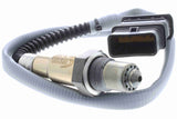 Oxygen Sensor - V20-76-0061