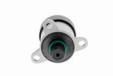 Pressure Control Valve, common rail system - V33-11-0004