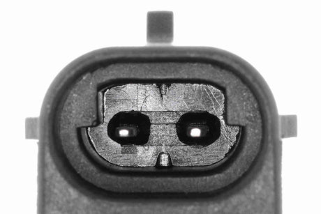 Sensor, wheel speed - V51-72-0047