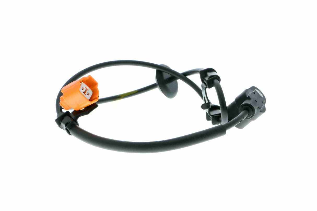 Sensor, wheel speed - V26-72-0106
