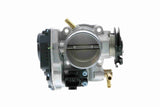 Throttle Body - V10-81-0003