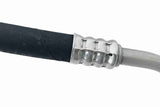 Oil Cooler Line, automatic transmission - V51-0657