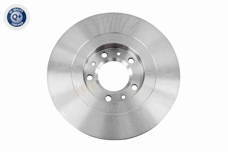Brake Disc - V22-40017