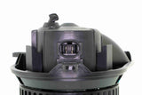 Interior Blower - V30-03-1774