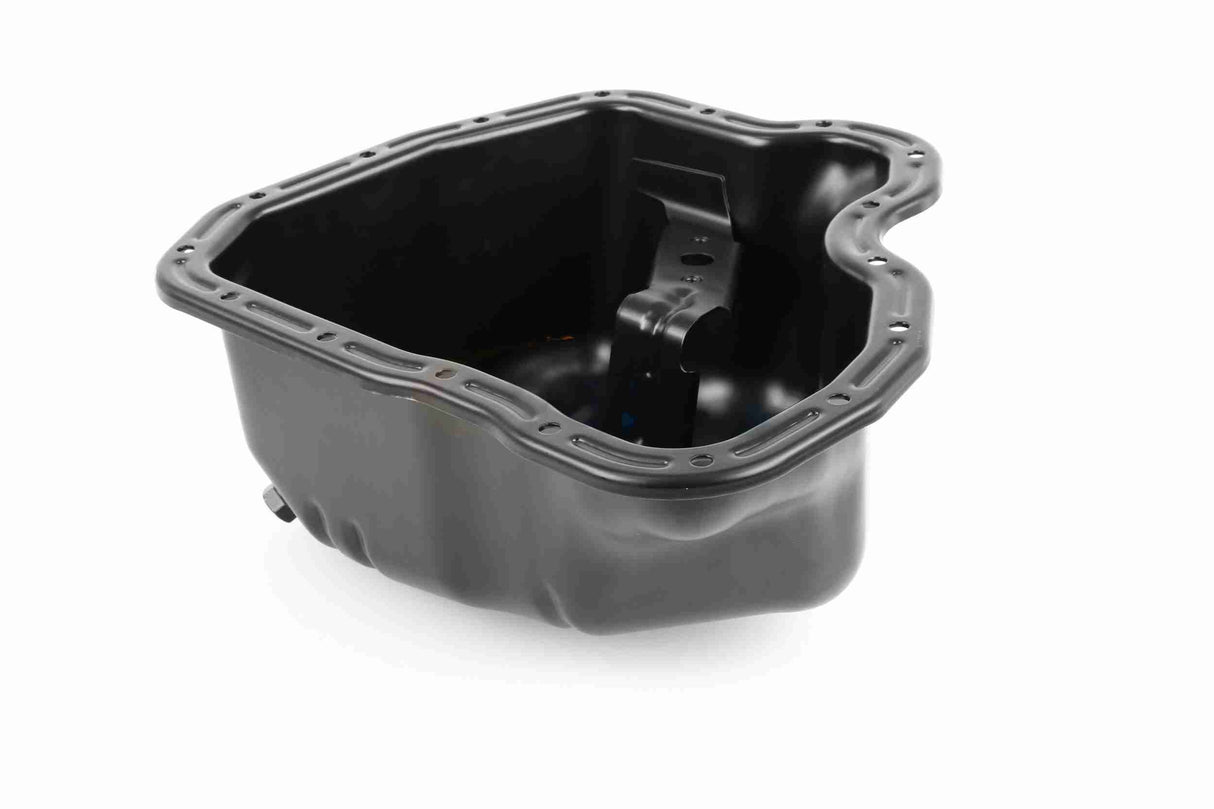 Oil Sump - V51-0111