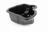 Oil Sump - V51-0111